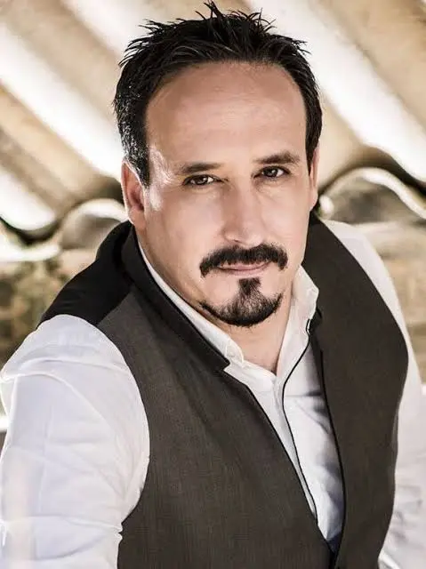 Nejib Belkadhi Biography: Nationality, Net Worth, Movies, Career, TV Shows, Children, Spouse