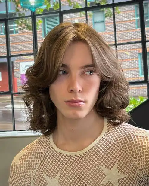 Jarvis Aivali Biography: Age, Girlfriend, Net Worth, TikTok, Career, Height, Fashion