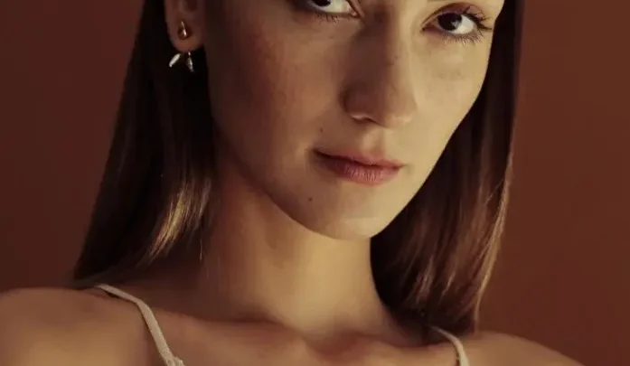 Priscilla Ricart Biography: Age, Boyfriend, Net Worth, Career, Instagram, Height, Fitness