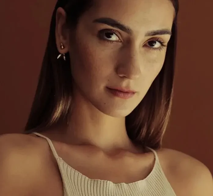 Priscilla Ricart Biography: Age, Boyfriend, Net Worth, Career, Instagram, Height, Fitness