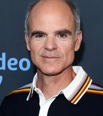 Michael Kelly Biography: Parents, Siblings, Age, Wife, Net Worth, Movies, TV Shows, Career
