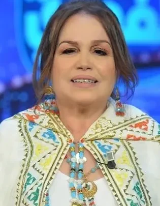 Dalila Meftahi Biography: Net Worth, Movies, Career, Age, Height, Children, Husband, Ethnicity