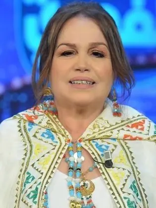 Dalila Meftahi Biography: Net Worth, Movies, Career, Age, Height, Children, Husband, Ethnicity