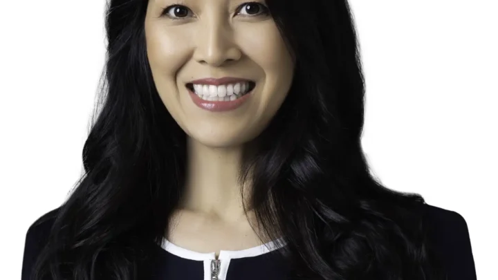 Traci Toguchi Biography: Husband, Age, Movies, Parents, Religion, Height, Net Worth, Awards