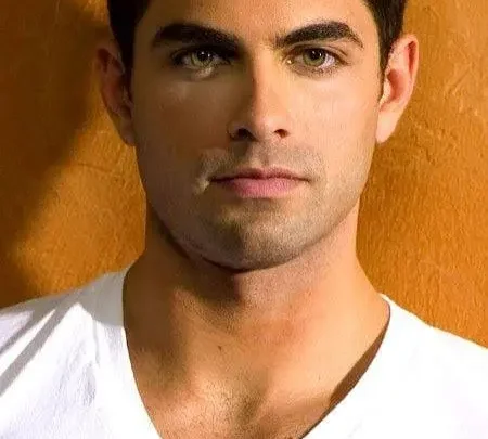 Adrian Bellani Biography: Net Worth, Age, Real Name, Height, Kids, Parents, Wife, Movies