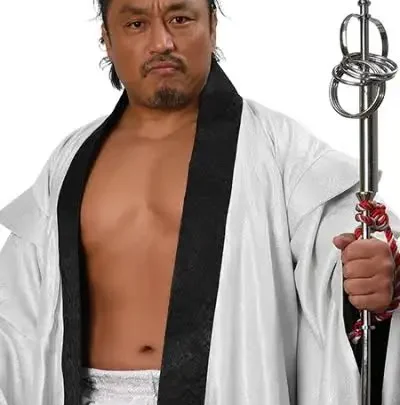 Hirooki Goto Biography: Age, Kids, Parents, Awards, Wife, Team Tags, Height, Movies, Ethnicity
