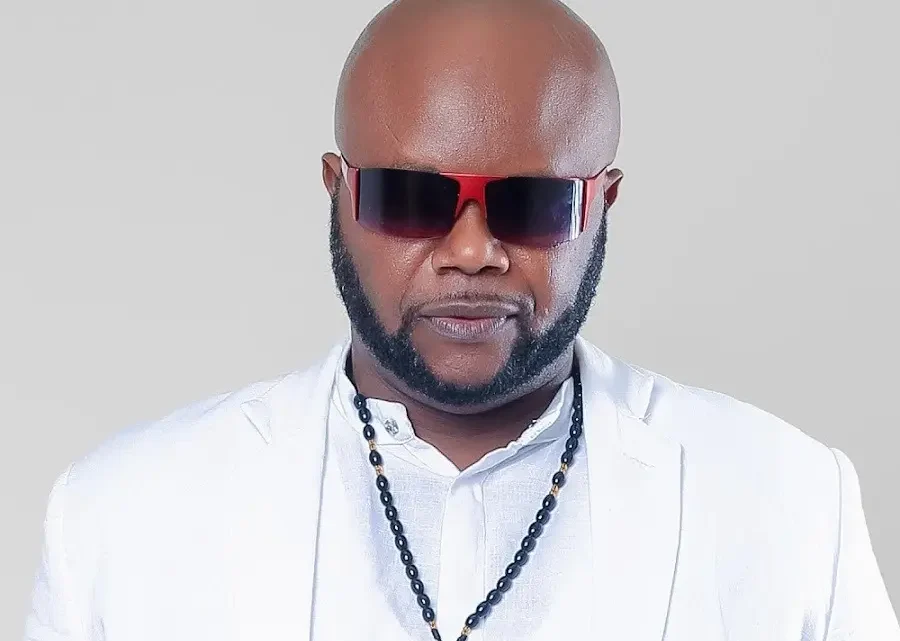 Kidum Kibido Biography: Songs, Wife, Net Worth, Children, Nationality, Height, Age, Religion