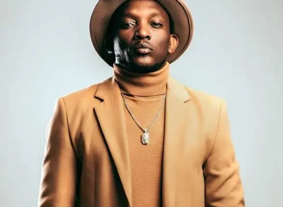 Big Fizzo Biography: Songs, Movies, Height, Net Worth, Age, Wife, Career, Natonality