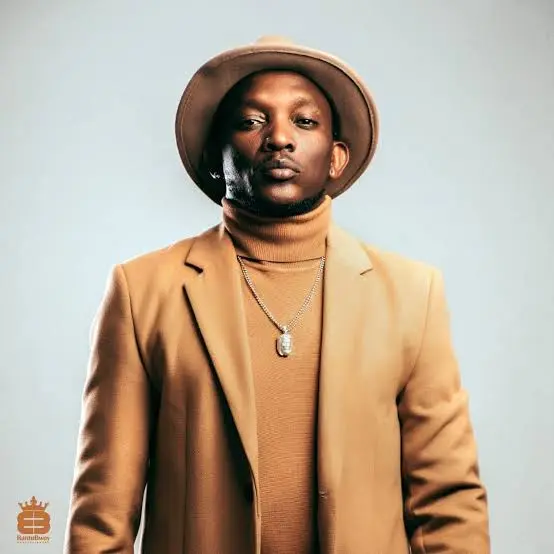 Big Fizzo Biography: Songs, Movies, Height, Net Worth, Age, Wife, Career, Natonality