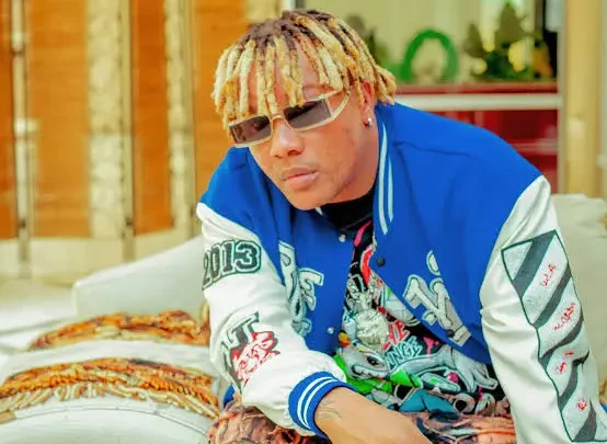 Lolilo (musician) Biography: Songs, Net Worth, Height, Age, Career, Religion, Nationality, YouTube
