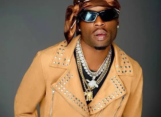 Sat-B Biography: Career, Age, Height, Songs, Net Worth, Wife, Children, YouTube, Ethnicity