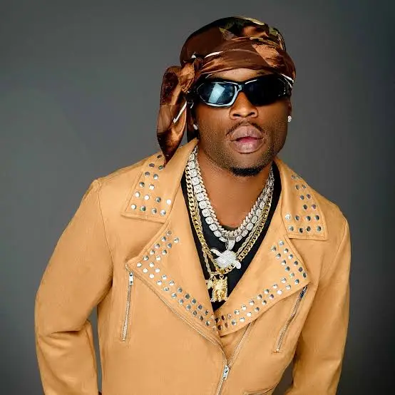 Sat-B Biography: Career, Age, Height, Songs, Net Worth, Wife, Children, YouTube, Ethnicity