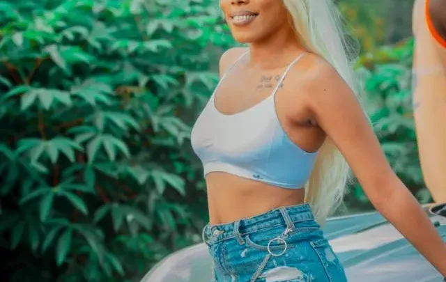 Belle 9ice Biography: Boyfriend, Height, Age, Net Worth, Songs, Instagram, Parents