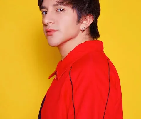 Mario Aguilar Biography: Net Worth, Age, Height, TikTok, Ethnicity, Parents, Videos, Partner