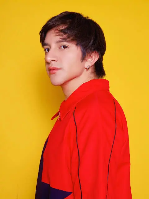 Mario Aguilar Biography: Net Worth, Age, Height, TikTok, Ethnicity, Parents, Videos, Partner