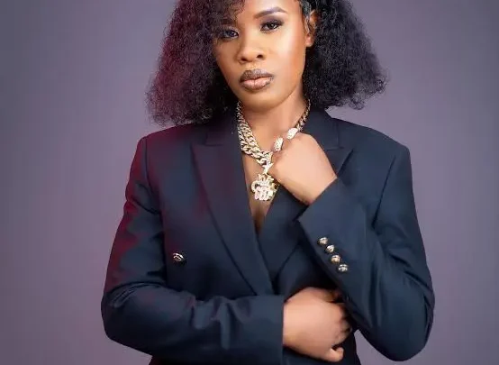 Natasha Muz Biography: Net Worth, Songs, Age, Height, Boyfriend, Ethnicity, YouTube