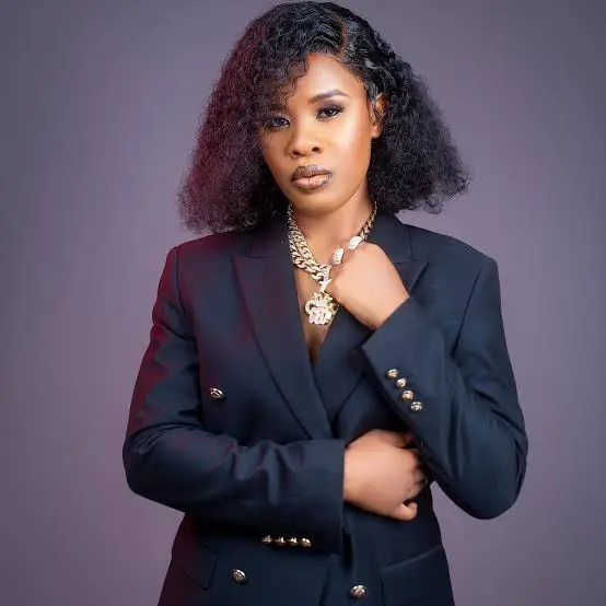 Natasha Muz Biography: Net Worth, Songs, Age, Height, Boyfriend, Ethnicity, YouTube