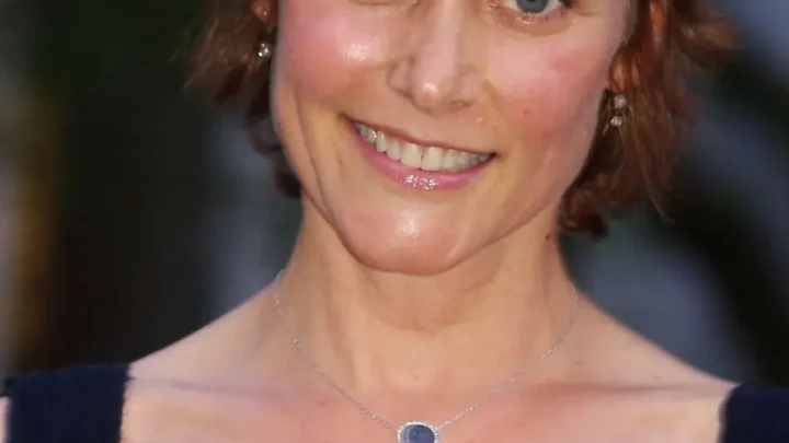 Carey Lowell Biography: Net Worth, Age, Height, Real Name, Marriage, Children, Movies