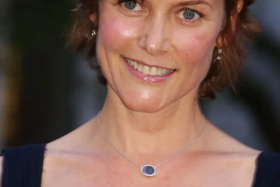 Carey Lowell Biography: Net Worth, Age, Height, Real Name, Marriage, Children, Movies