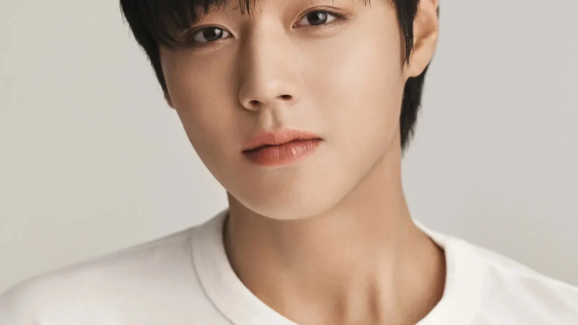 Park Ji-hoon Biography: Age, Net Worth, Parents, Height, Songs, Albums, Dramas, Instagram