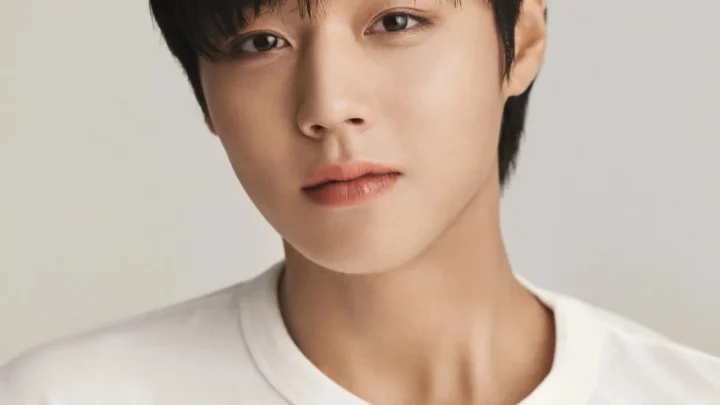 Park Ji-hoon Biography: Age, Net Worth, Parents, Height, Songs, Albums, Dramas, Instagram