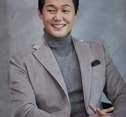 Park Sung-woong Biography: Net Worth, Son, Age, Movies, Wife, Ethnicity, Parents, Height