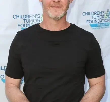 Jason Gray-Stanford Biography: Wife, Ethnicity, Parents, Height, Movies, Net Worth, TikTok,  Children