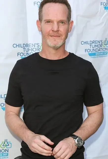 Jason Gray-Stanford Biography: Wife, Ethnicity, Parents, Height, Movies, Net Worth, TikTok,  Children