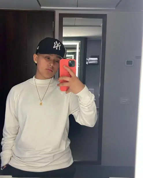 Yahritza Martínez Biography: Parents, Height, Age, Net Worth, Songs, Brothers, Controversy, TikTok