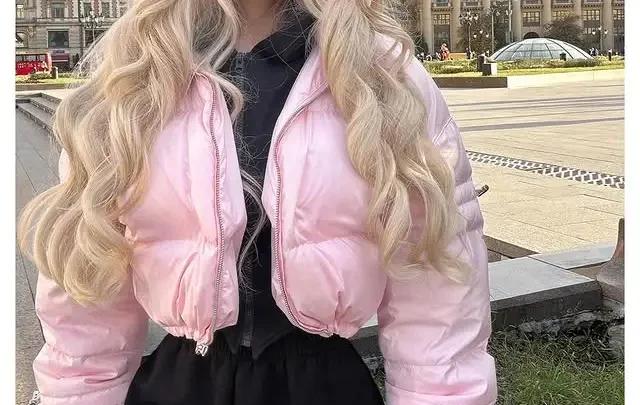 Russian Barbie Biography: Age, Boyfriend, Net Worth, Career, Height, Parents, Real Name