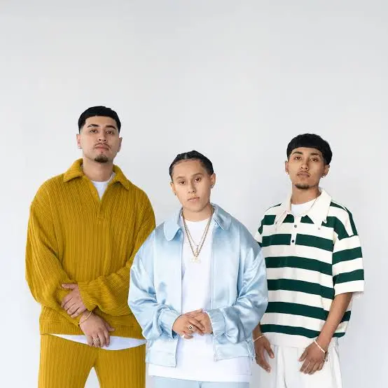 Yahritza y Su Esencia Bio: Age, Songs, Members, YouTube, Formation, Awards, Spotify, Net Worth, TikTok