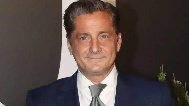 Alejandro Basteri Biography: Wife, Height, Siblings, Cuisines, TikTok, Children, Net Worth, Parents