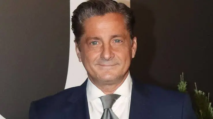 Alejandro Basteri Biography: Wife, Height, Siblings, Cuisines, TikTok, Children, Net Worth, Parents