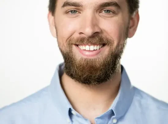 Alexander Weiss Biography: Age, Movies, Girlfriend, Net Worth, Nationality, Instagram, Parents