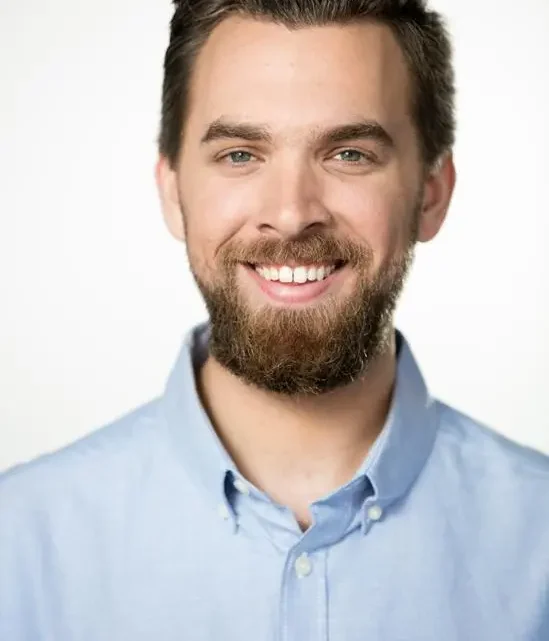 Alexander Weiss Biography: Age, Movies, Girlfriend, Net Worth, Nationality, Instagram, Parents