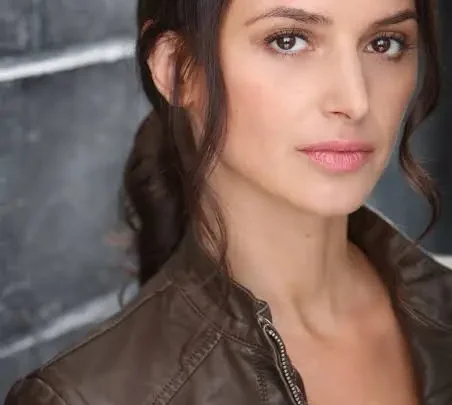 Andrea Gabriel Biography: Age, Husband, Net Worth, Lost, Movies, Career, Parents, Siblings