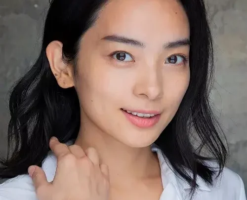 Reina Aoi Biography: Instagram, Age, Net Worth, Movies, TV Shows, Husband, Career, Sister
