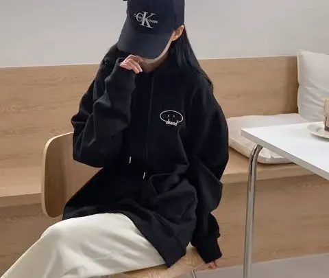 Dsand Biography: Age, Real Name, Net Worth, YouTube, My Ghost Friend, Instagram