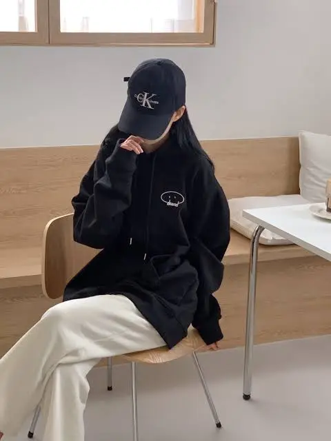 Dsand Biography: Age, Real Name, Net Worth, YouTube, My Ghost Friend, Instagram