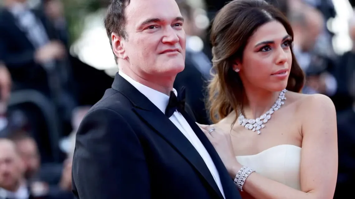 Daniella Pick Biography: Age, Husband, Net Worth, Height, Kids, Parents, Instagram, Songs