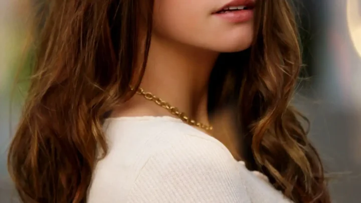 Makenzie Raine Biography: Age, Height, Net Worth, Sister, Tennis, Instagram, Boyfriend, Movies