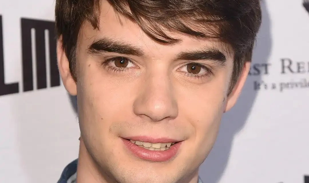 Daniel Doheny Biography: Net Worth, Age, Parents, Movies, Religion, Girlfriend, Siblings, Instagram