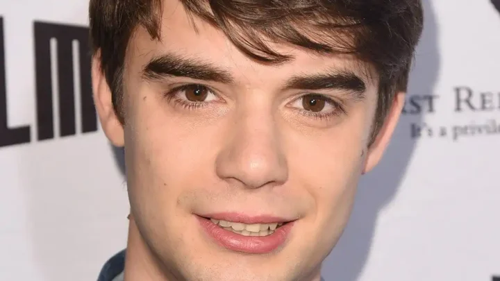 Daniel Doheny Biography: Net Worth, Age, Parents, Movies, Religion, Girlfriend, Siblings, Instagram