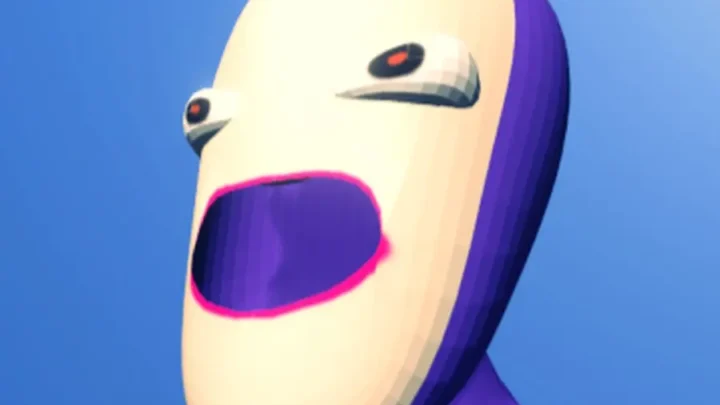 Kotte Animation Biography: Age, Real Name, Net Worth, YouTube, Squid Game, Instagram, Country