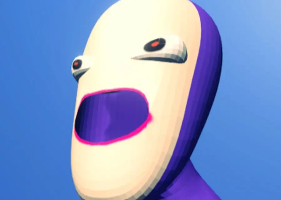 Kotte Animation Biography: Age, Real Name, Net Worth, YouTube, Squid Game, Instagram, Country