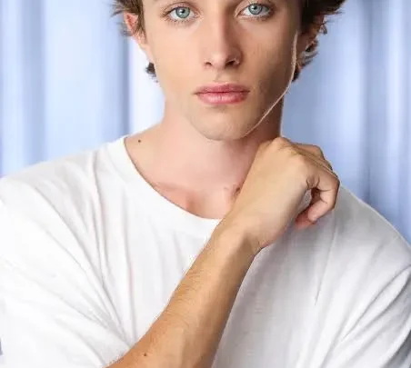 Raphael Luce Biography: Net Worth, Age, Height, Ethnicity, Parents, Religion, Instagram, Girlfriend, Movies