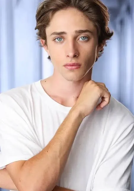 Raphael Luce Biography: Net Worth, Age, Height, Ethnicity, Parents, Religion, Instagram, Girlfriend, Movies