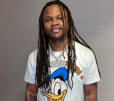Lil Durk’s brother, DThang Biography: Age, Real Name, Death, Net Worth, Brother, Height, Kids, Parents