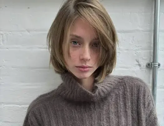 Lauren de Graaf Biography: Age, Height, Net Worth, Boyfriend, Nationality, Instagram, Parents