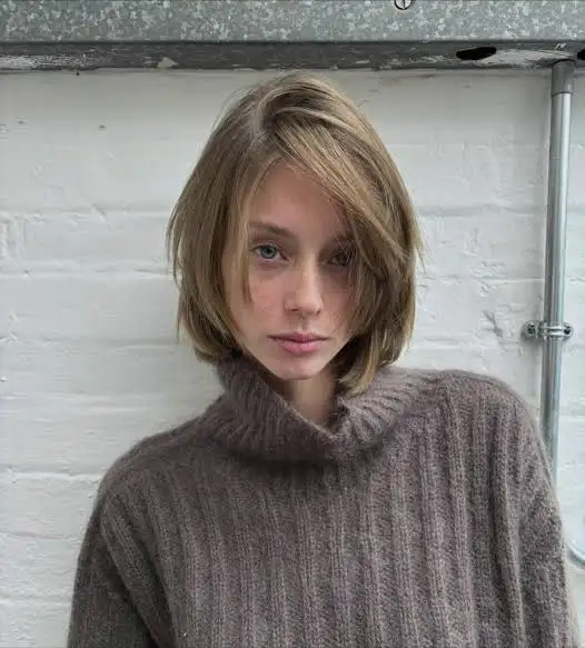 Lauren de Graaf Biography: Age, Height, Net Worth, Boyfriend, Nationality, Instagram, Parents